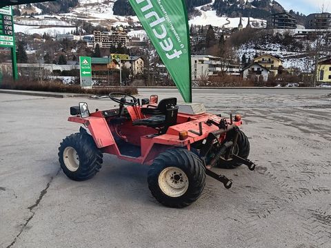 [6034-6754350-4.jpg]