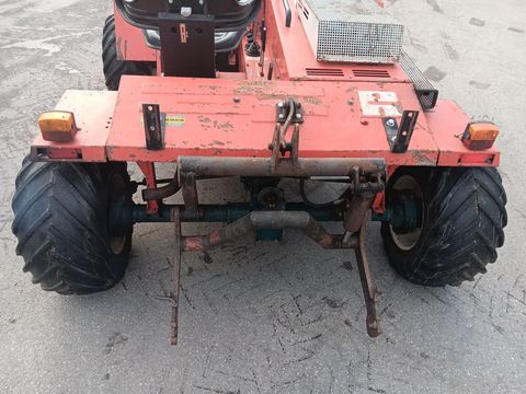 [6034-6754350-7.jpg]