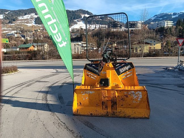 [6034-6769683-0_1.jpg]