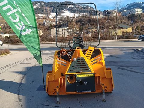 [6034-6769683-1.jpg]