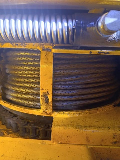 [6034-6769683-7.jpg]