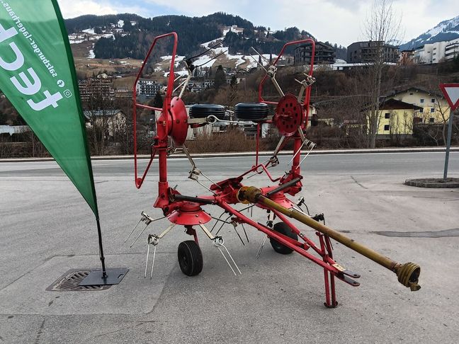 [6034-6781689-0_1.jpg]