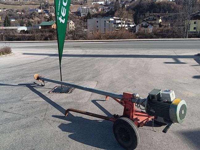 [6034-6875337-0_1.jpg]