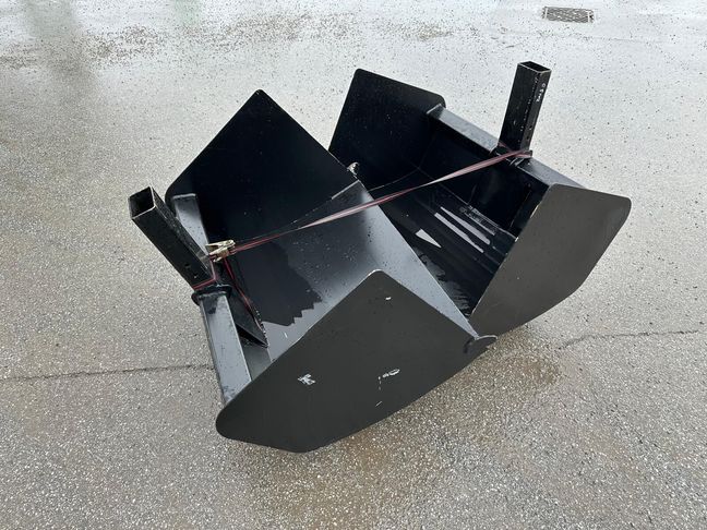 [6034-6875343-0_1.jpg]