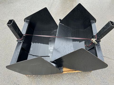 [6034-6875343-2.jpg]