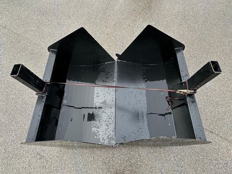 [6034-6875343-7.jpg]
