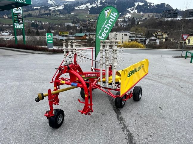 [6034-6884562-0_1.jpg]