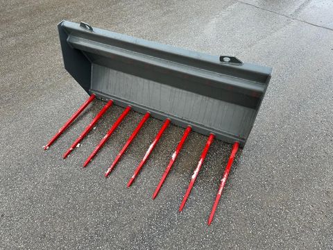 [6034-6896915-0.jpg]