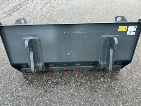 [6034-6896915-1.jpg]