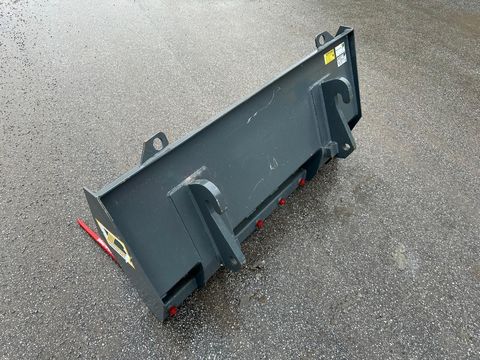 [6034-6896915-2.jpg]