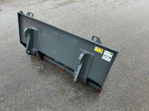 [6034-6896915-3.jpg]