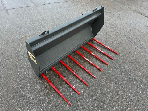 [6034-6896915-4.jpg]