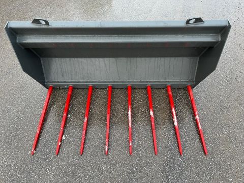 [6034-6896915-5.jpg]