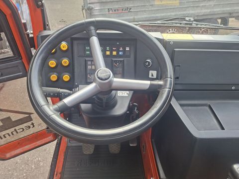 [6034-7147572-2.jpg]