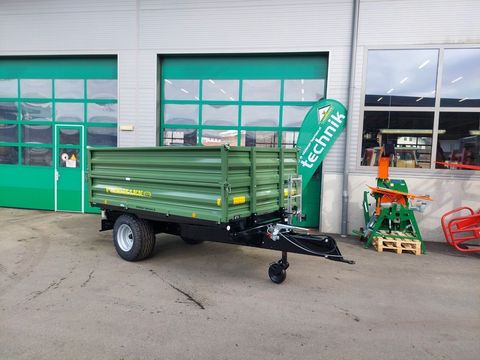 [6035-3505410-1.jpg]