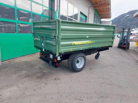 [6035-3505410-2.jpg]