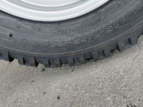 [6035-3505410-5.jpg]