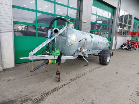 [6035-4091308-1.jpg]