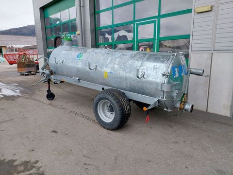 [6035-4091308-2.jpg]