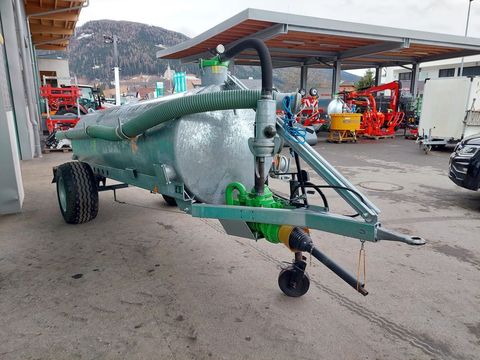 [6035-4091308-3.jpg]