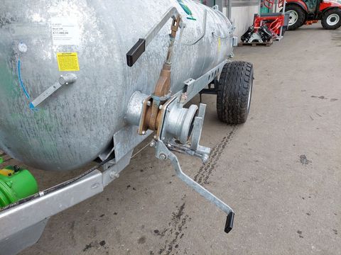 [6035-4091308-5.jpg]