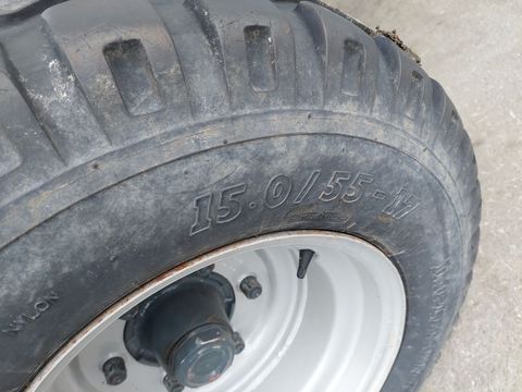 [6035-4091308-8.jpg]