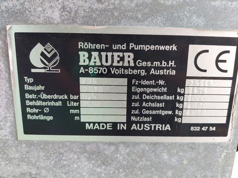 [6035-4091308-9.jpg]