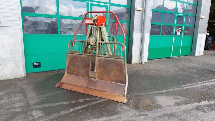 [6035-4338863-0_1.jpg]