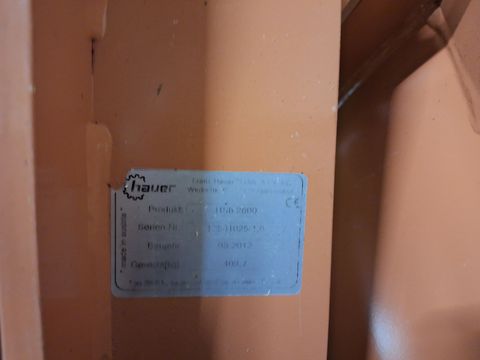 [6035-5118933-3.jpg]