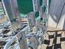 [6035-5511705-6.jpg]
