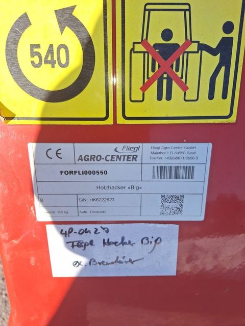 [6035-6682494-1.jpg]