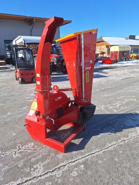 [6035-6682494-3.jpg]