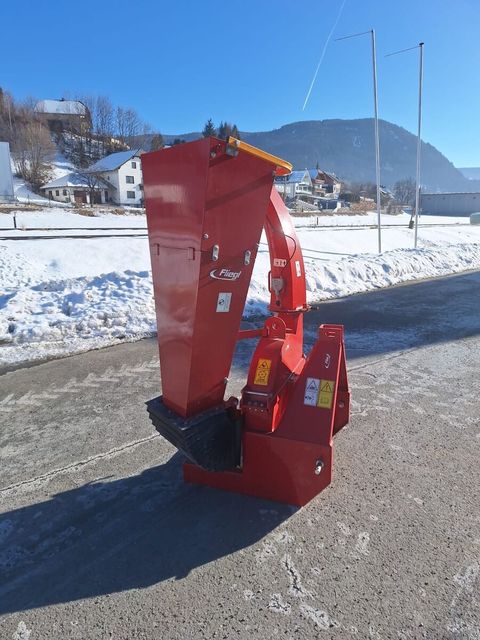 [6035-6682494-5.jpg]