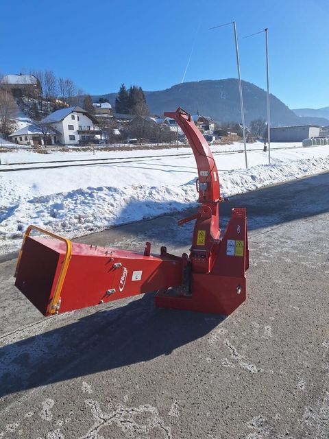 [6035-6682494-6.jpg]