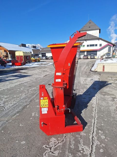 [6035-6682494-7.jpg]