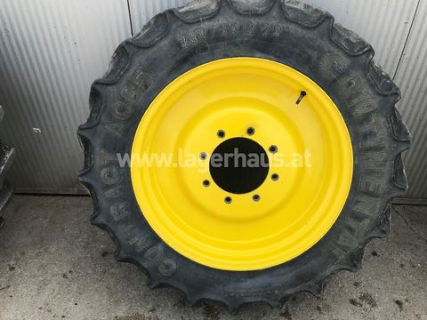 [6194-3625246-2.jpg]