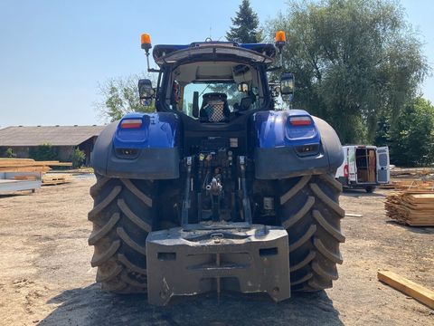 [6194-3702242-12.jpg]