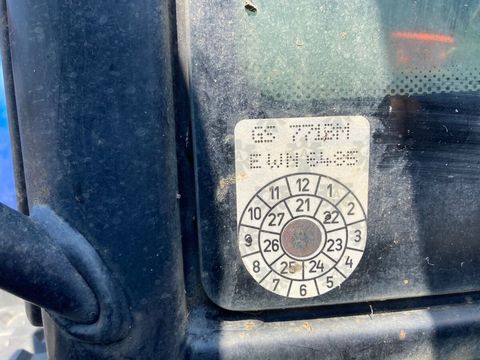 [6194-3702242-16.jpg]