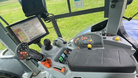 [6194-3702242-6.jpg]