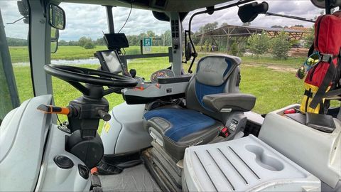 [6194-3702242-7.jpg]