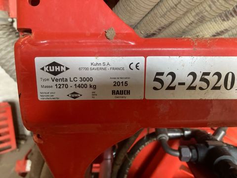 [6194-5147024-9.jpg]