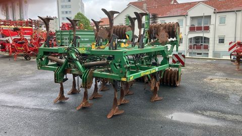 [6194-5569254-0.jpg]