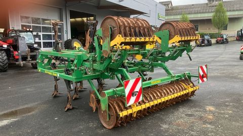 [6194-5569254-3.jpg]