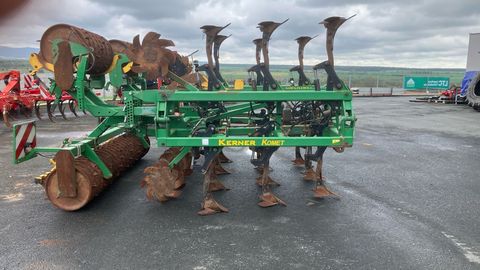 [6194-5569254-5.jpg]