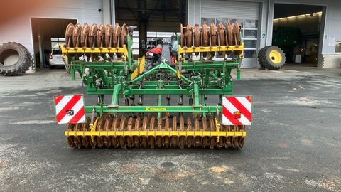 [6194-5569254-6.jpg]