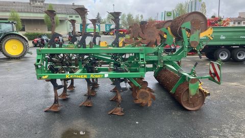 [6194-5569254-7.jpg]