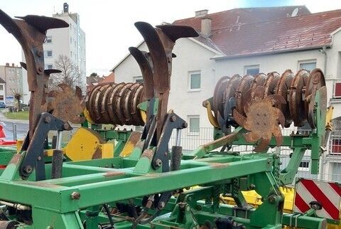 [6194-5569254-9.jpg]