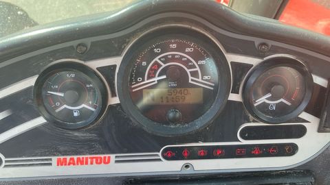 [6194-5569263-12.jpg]