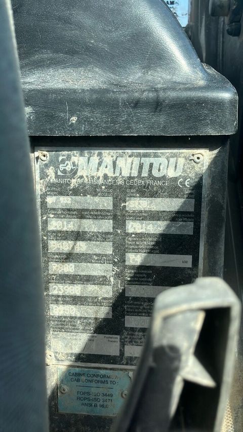 [6194-5569263-16.jpg]