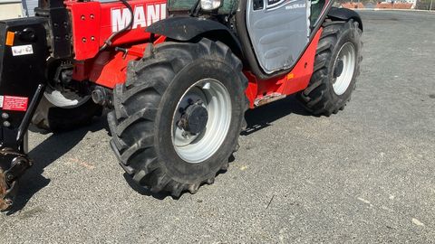 [6194-5569263-17.jpg]